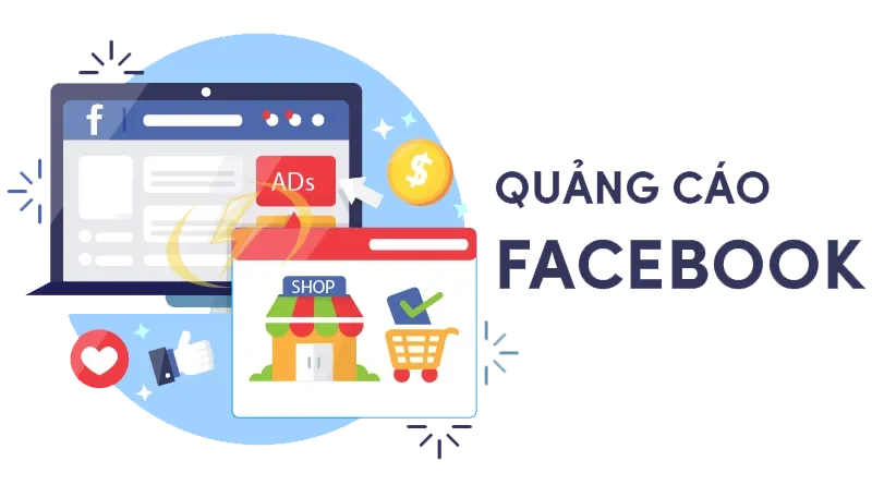 Tại sao quảng cáo Facebook lại quan trọng cho việc bán hàng?