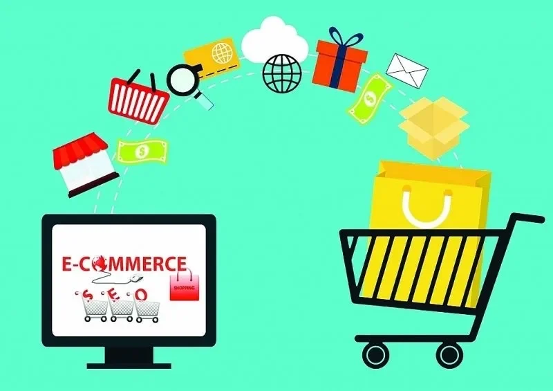 Xây dựng niềm tin và sự tin cậy